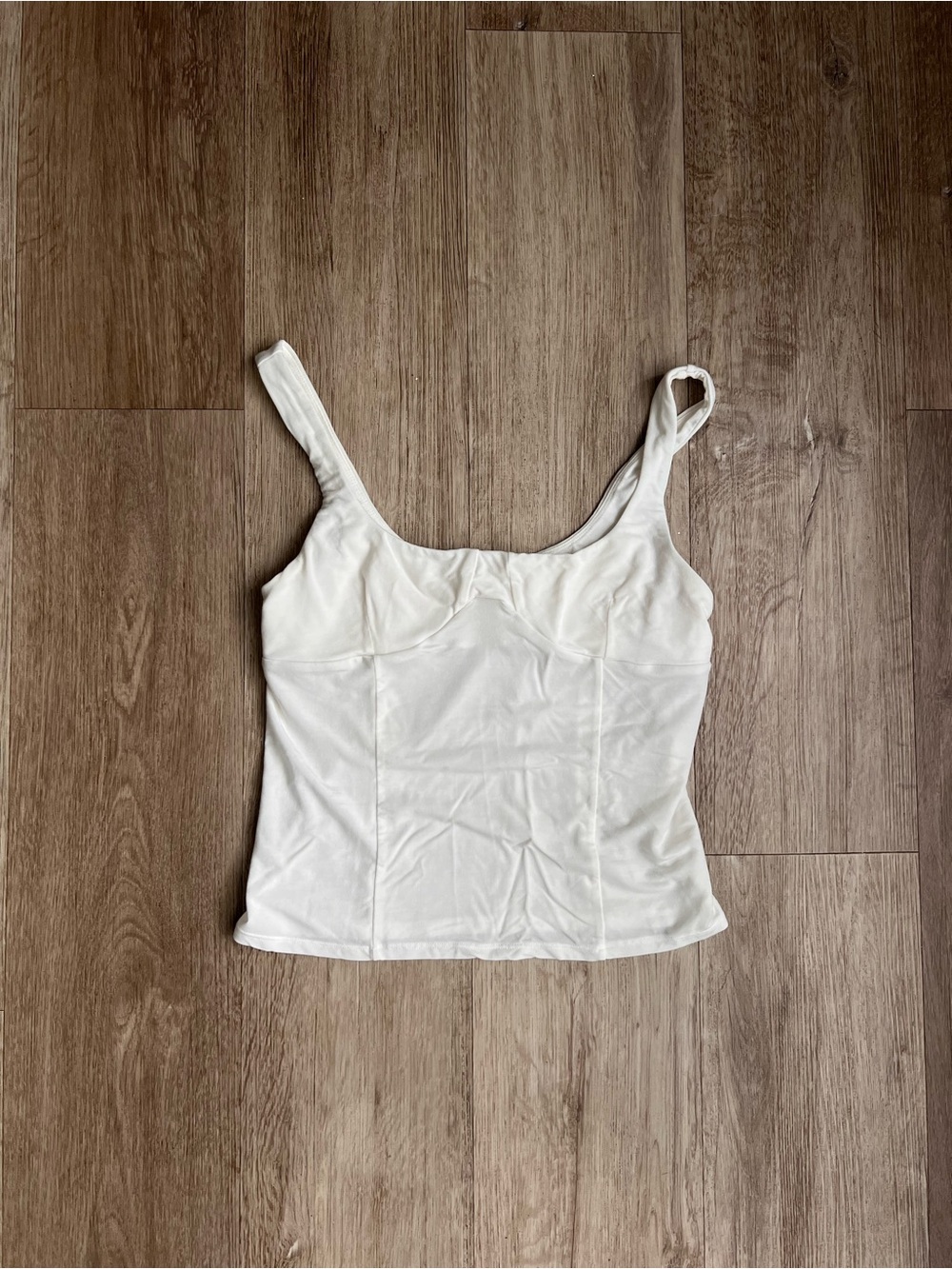 Aritzia top